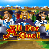 RTP habanero NICEBET138