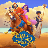 RTP habanero NICEBET138