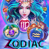 RTP joker NICEBET138