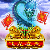 RTP joker NICEBET138