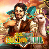 RTP joker NICEBET138