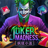 RTP joker NICEBET138