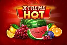 RTP Playngo NICEBET138