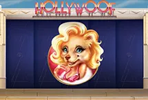 RTP Playngo NICEBET138