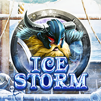 RTP sboslot NICEBET138