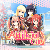 RTP sboslot NICEBET138