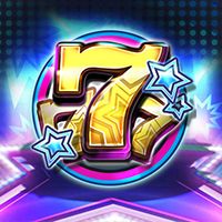 RTP sboslot NICEBET138