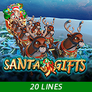 RTP spadegaming NICEBET138